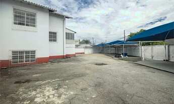 Imagem 2: CASA COMERCIAL PARA LOCAÇÃO