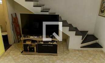 Imagem 5: Casa para Aluguel - Piqueri, 4 Quartos, 140 m2