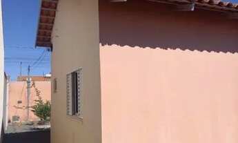 Imagem 3: Ágio de casa Casa com 2 dormitórios