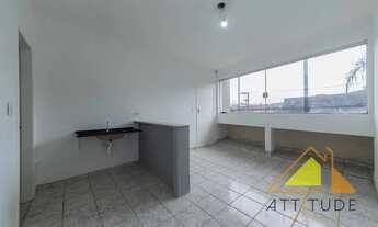 Imagem 7: Apartamento para alugar - Parque das Américas - Mauá