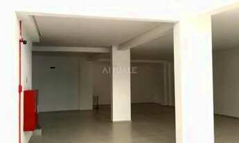 Imagem 3: Caxias Do Sul - Loja/Salão - Santa Catarina