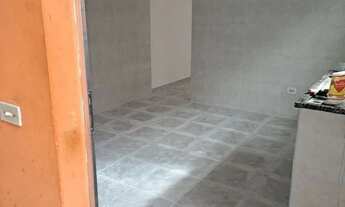 Imagem 4: 1 quarto e cozinha para locação jardim vergueiro