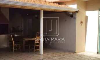 Imagem 5: Casa (térrea na rua) 3 dormitórios/suite