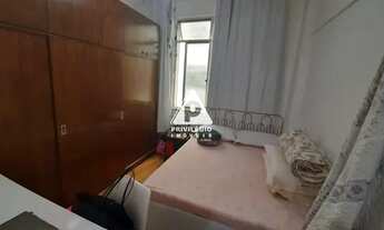 Imagem 13: Apartamento à venda, 1 quarto, Flamengo - RIO DE JANEIRO/RJ