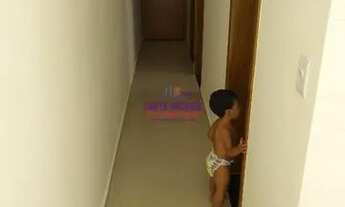 Imagem 5: ÓTIMA CASA Casa com 3 dormitórios