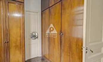 Imagem 5: Apartamento à venda, 3 quartos, Botafogo - RIO DE JANEIRO/RJ