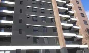 Imagem: Cobertura Duplex 2 suítes com 148m² à