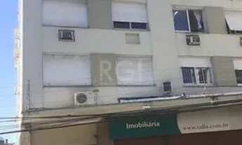 Imagem: Apartamento para Venda - 120m², 3 dormitórios