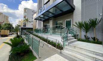 Imagem: 360 Oeste Ebm - 83m2 - Raridade, Oportunidade