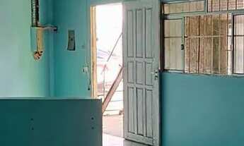 Imagem 3: Aluga-se apartamento 700