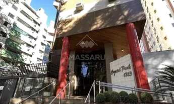 Imagem 3: MARINGÁ - APARTAMENTO PADRÃO - ZONA 07