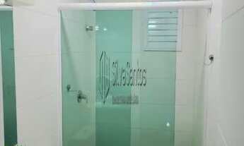 Imagem 4: Lindo apartamento de 2 dormitórios para Temporada Ref.:16705244