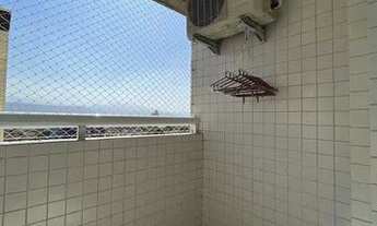 Imagem 6: Apartamento com 1 dorm, Caiçara, Praia Grande - R$ 239 mil, Cod: 14900