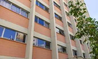 Imagem 3: SÃO PAULO - Apartamento Padrão - ITAIM BIBI