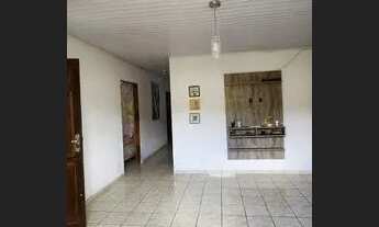 Imagem 7: Casa para venda com 3 quartos em Paripe - Salvador - BA