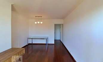 Imagem 6: Apartamento para Aluguel - Portal do Morumbi, 2 Quartos, 68 m2