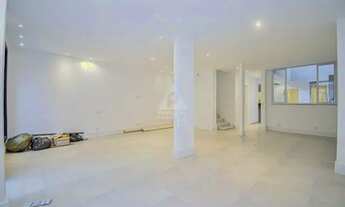 Imagem 3: Casa de Vila à venda, 4 quartos, 4 suítes, Catete - RIO DE JANEIRO/RJ