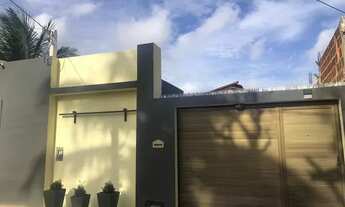 Imagem 4: Casa para aluguel em rua pública com 2 quartos em Barra Nova - Marechal Deodoro