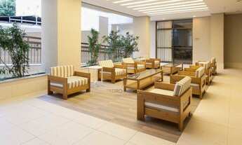 Imagem 3: LARGO DOS PALÁCIOS I BOTAFOGO I OPORTUNIDADE!