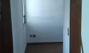 Imagem 5: Apartamento VIVENDAS DA SERRA JF MG
