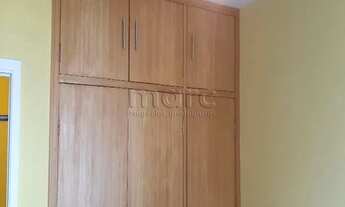 Imagem 7: SAO PAULO - Apartamento Padrão - SAUDE