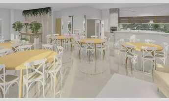 Imagem 2: CASA EM CONDOMINIO FECHADO para venda MORADA DA SERRA Cuiabá - 25749