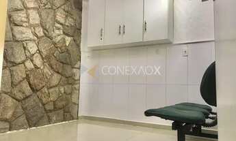 Imagem 6: Casa - Jardim Proença I - Campinas