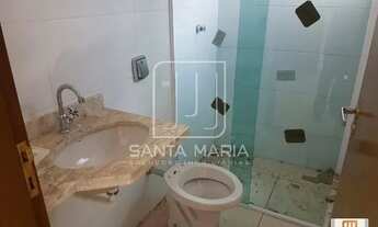 Imagem 4: Apartamento (tipo - padrao) 3 dormitórios/suite, cozinha planejada, em condomínio fechado