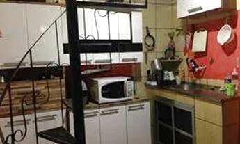 Imagem: Republica Feminina RJ