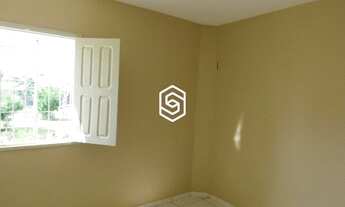 Imagem 4: Apartamento para aluguel possui 56 m² com 2 quartos em Cristo Rei - Teresina - PI