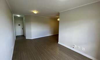 Imagem 2: Oportunidade !!!! Apartamento de 100 m2 - Condomínio Chácara Primavera - Eloy Chaves