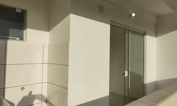 Imagem 5: Apartamento Alto Ribeirão 1 quarto