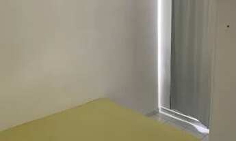 Imagem 4: Cond.solar sim - apartamento 2/4 mobiliado - no sim - completo - próximo a UNEX, UFRB E UN