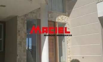 Imagem 3: Casa Condomínio em São José dos Campos