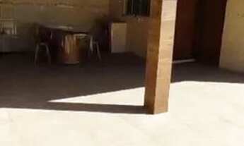 Imagem 2: Vendo casa escriturada perfeita