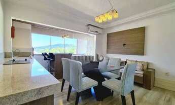 Imagem 3: COBERTURA DUPLEX NO BAIRRO VELHA