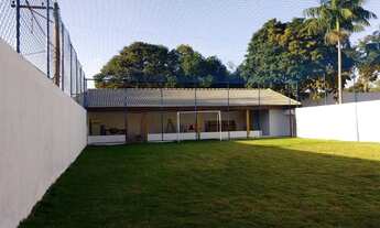 Imagem 3: Casa em Caieiras