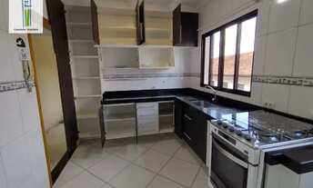 Imagem 7: Apartamento com 2 dormitórios à venda, 64 m² por R$ 250.000,00 - Tucuruvi - São Paulo/SP