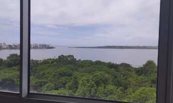 Imagem 3: Lindo Apto na Granja c/ 3qts, send 1 suíte, 2brs, 1vg, amrs plnjds, vrnd, blindx