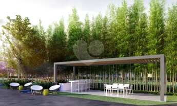 Imagem 4: PARQUE GLOBAL, VENHA CONHECER E SE ENCANTE!!