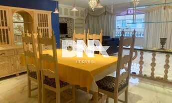 Imagem 5: Apartamento-À VENDA-Copacabana-Rio de Janeiro-RJ