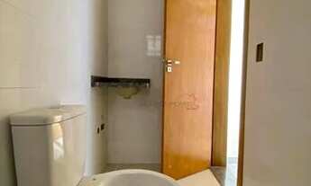 Imagem 7: Apartamento sem condomínio com elevador