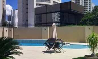 Imagem 6: Alugo apartamento com 03 suítes na entrada do Parque Mae Bonifácia