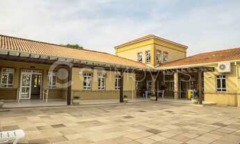 Imagem 4: PORTO ALEGRE - Casa de Condomínio - Ecoville