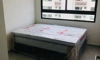 Imagem 5: Edf. Micas Vilaça - Apt 904 Aluguel