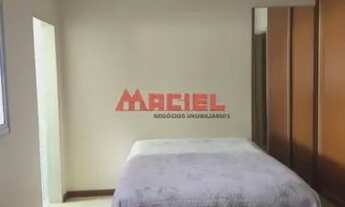 Imagem: Casa Padrão em Sao Jose dos Campos