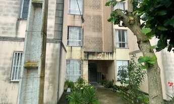 Imagem 2: Aluguel central parque