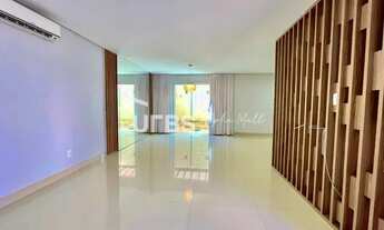 Imagem 2: Ótimo sobrado em condomínio com 198m² no Jardim Imperial