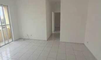 Imagem 7: Apartamento para aluguel com 70 metros quadrados com 3 quartos em Turu - São Luís - MA