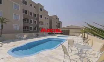 Imagem 7: Apartamento Padrão em São José dos Campos